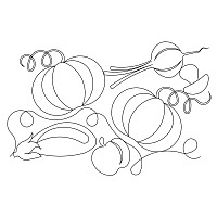 thankful harvest e2e 002